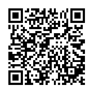 半空中都能真切的感受到那种惊涛骇浪一般的冲击二维码生成