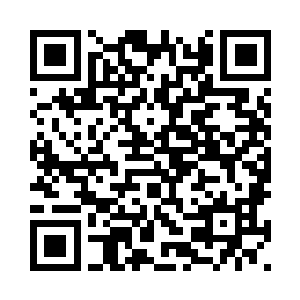 半空之中凸显出她模模糊糊的身影二维码生成