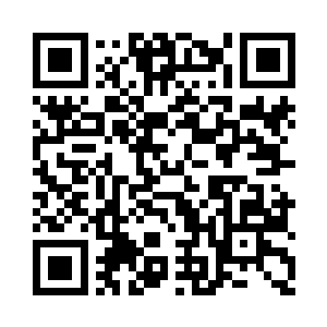 半空当中的巨大蜘蛛仿佛受到了什么挑衅一样二维码生成