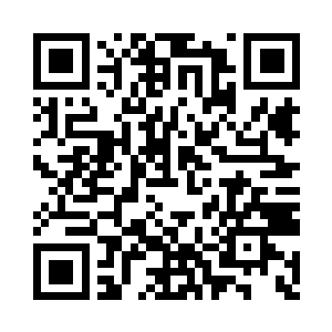 半空的冷无情出手如电的扔下一张定僵符二维码生成