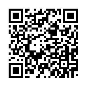 半精灵少女不由放下了手里的文件二维码生成