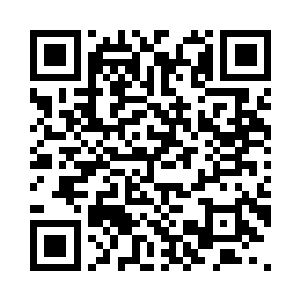 半老徐娘看到赵长枪一脸不爽的样子二维码生成