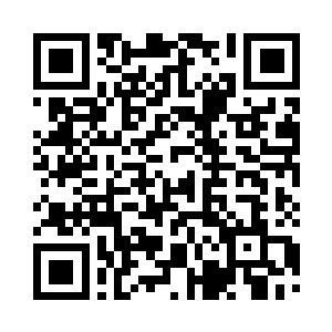 半自动狙击步枪可以给精确射手使用的二维码生成