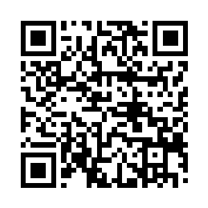 半融合状态能够更好的激发出其他材料的药效二维码生成