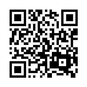 半裸的耶稣被钉在十字架上二维码生成