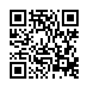 半趴在地上的小柔眼睛突然转红二维码生成