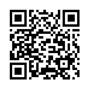 半跪着向谭纶和俞大猷等人行礼二维码生成