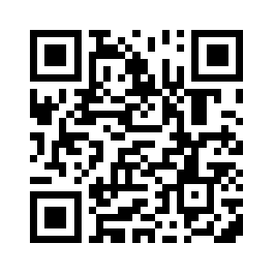 半路上碰到凌家堡的少堡主二维码生成