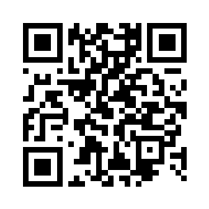 半路上见到宋辰砂才匆匆赶来二维码生成