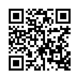 半路上遇到不少行色匆匆之人二维码生成