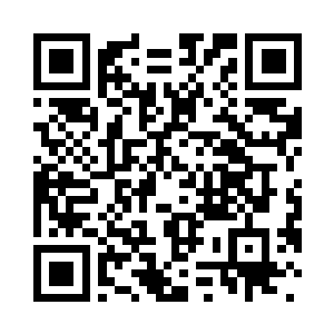 半路出现了一个女人挡住了她的路二维码生成