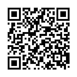 半躺在了一张玉石做成的椅子上面二维码生成