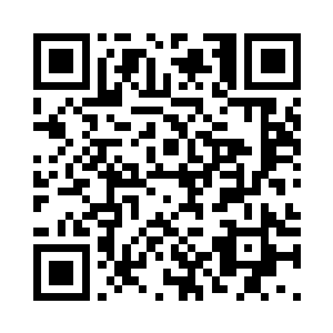 半躺在地上的是一具残缺不全的尸体二维码生成