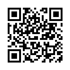 半躺在床上显得悠闲的不行二维码生成