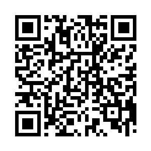 半躺在软榻上的云二听着歌妓婉转甜糯的歌声二维码生成