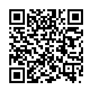 半边屁股和大腿还要和秦洛的大腿紧挨着二维码生成