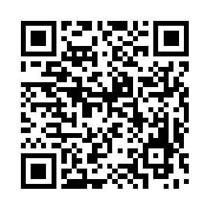 半透明但是很厚实的一堵银灰色能量壁~二维码生成