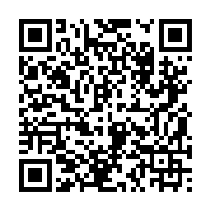 半透明的家国天下碰触河水或地面等外物皆会相融二维码生成