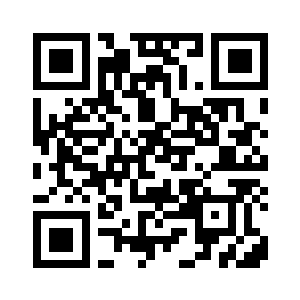 半透明的连衣裙掀起了一部分二维码生成