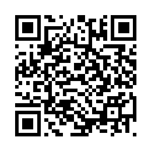 半途中却又拐了个弯朝着荷花池那边去了二维码生成