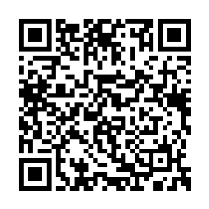 半途中朱木神王朱烈神王等相识之人也加入其中二维码生成