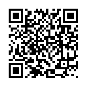 半途假扮马匪袭杀卸任的九原太守二维码生成