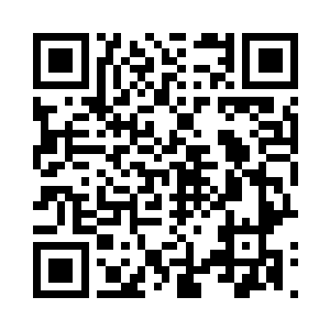 半途插进来参加春猎的世家子弟竟然是魏破天二维码生成