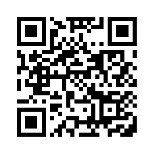 半遮半掩的感觉比不穿更吸引人二维码生成