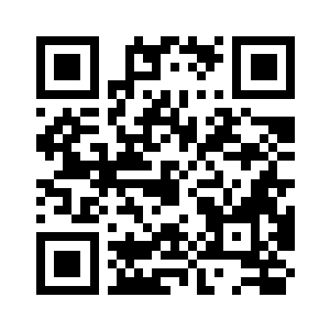 半醉半醒才是我最有胆量的时候二维码生成