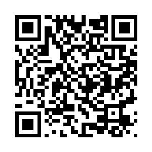 半靠在软榻上的赵祯就一直看着他二维码生成