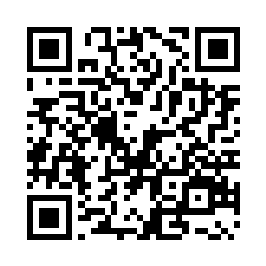 半颗魔心碎晶助林铭的淬髓达到了半成二维码生成