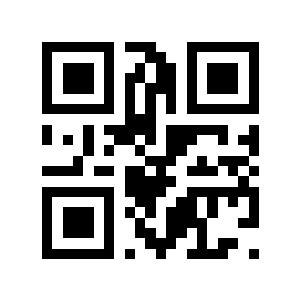 半龙二维码生成