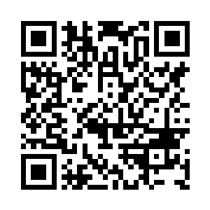 华东纺织工学院很可能给他重读硕士的机会二维码生成