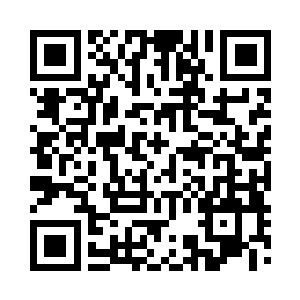 华东软件园变成了宋州市委市政府的一块心病二维码生成