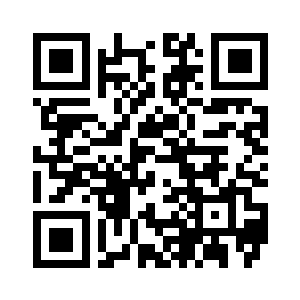 华东软件园问题上的我们可以斗二维码生成