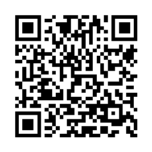 华严神僧和宦官冯高在一群侍卫和僧人簇拥下二维码生成