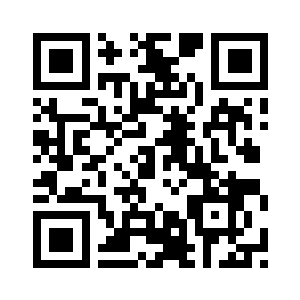 华丰堂距离我们医院并不远二维码生成