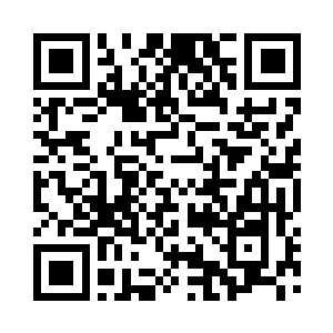 华为也应该是这个时候开始掀起集资大潮的二维码生成