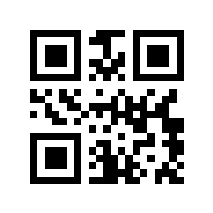 华为二维码生成