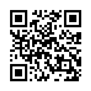 华丽的修辞是没有必要的二维码生成