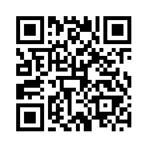 华丽的衣袍外侧沾染了些血迹二维码生成