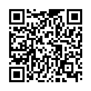 华丽的马车独行在山路上反而显得有些凄凉二维码生成