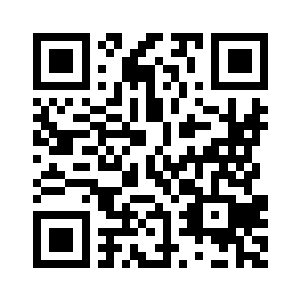 华丽都不足以形容卡莎文的存在二维码生成