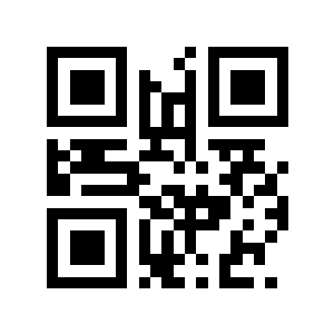 华丽二维码生成