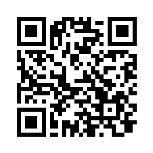 华云宗主冰冷声音再度响起二维码生成