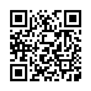 华云宗从始至终都是我们的二维码生成