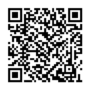 华云宗以及其他势力的宗门在这里准备一场比试二维码生成