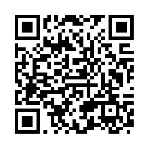 华云尊者则是没有察觉到丝毫的痕迹二维码生成