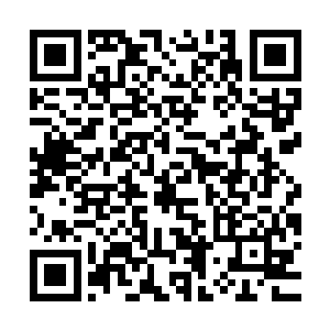 华云尊者只察觉到了风尊者那一道跨越遥远时空传递过来的力量二维码生成