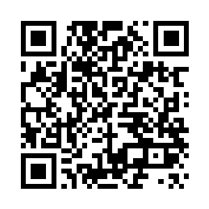 华云飞将手中血红色的长剑快速的抽出来二维码生成